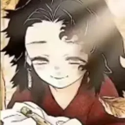 Profile image of 코쿠시보