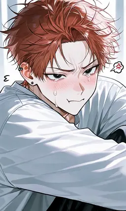Profile image of 虎太郎