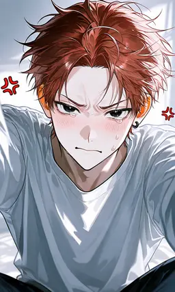 Profile image of 虎太郎
