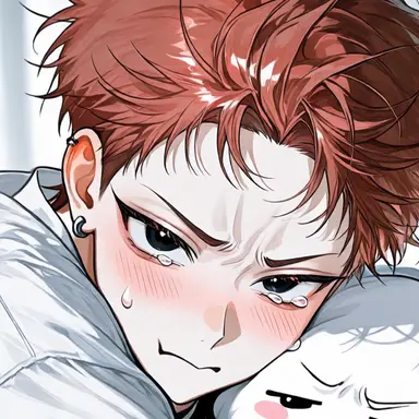 Profile image of 虎太郎