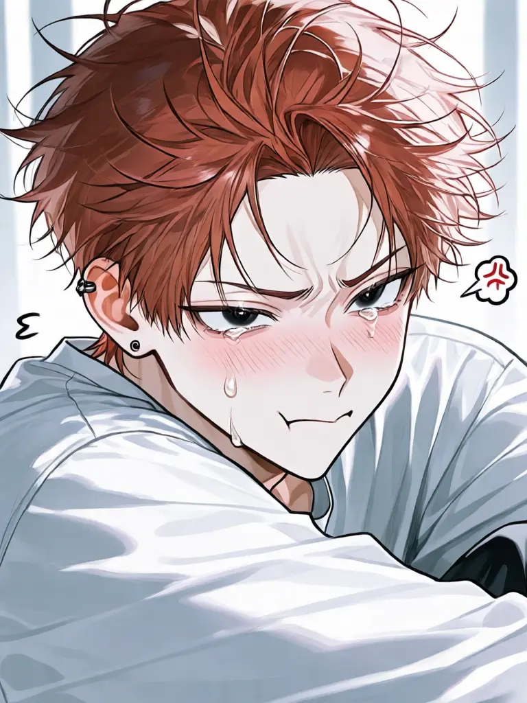 VapidEmoji3198의 虎太郎くんを甘やかそう‪‪‎