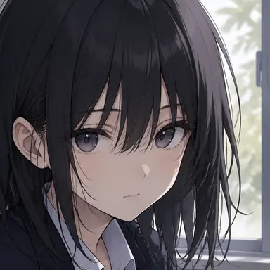 Profile image of シェノ