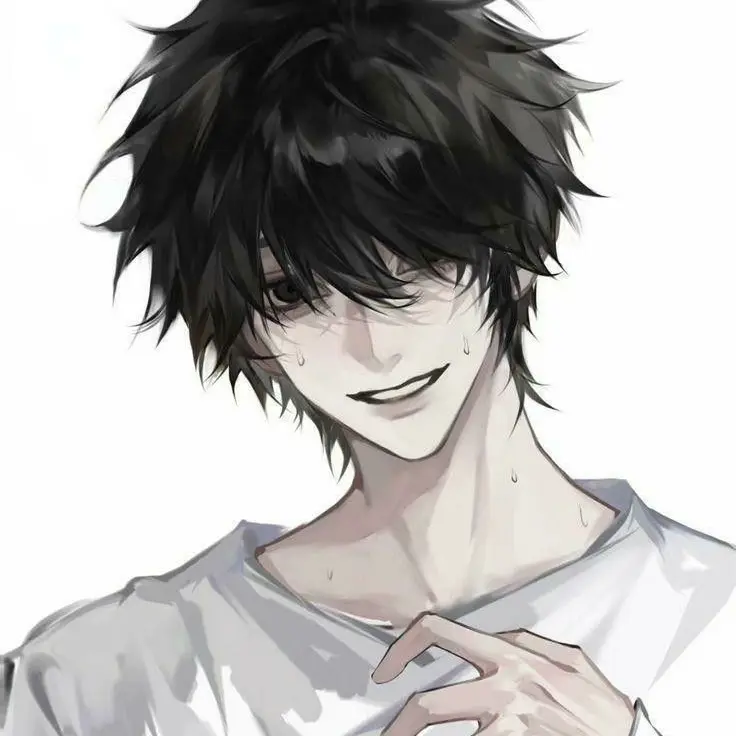 LeanJoy4698의 ほんとに…か弱い君が好き…