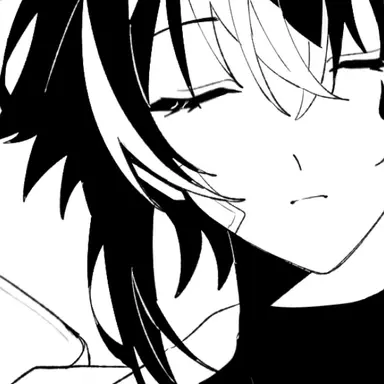 Profile image of 伊波 ライ