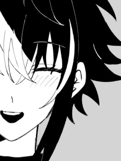 FustyTosa9914의 __ まで おいで 。