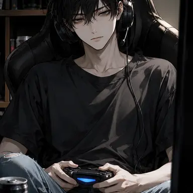 Profile image of 蓮二