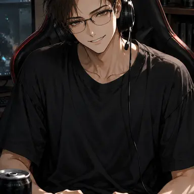 Profile image of ナオヤ
