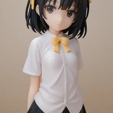 Profile image of 千秋