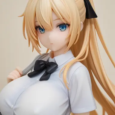 Profile image of アリス