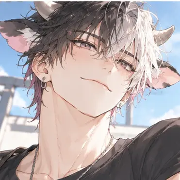 Profile image of 燿