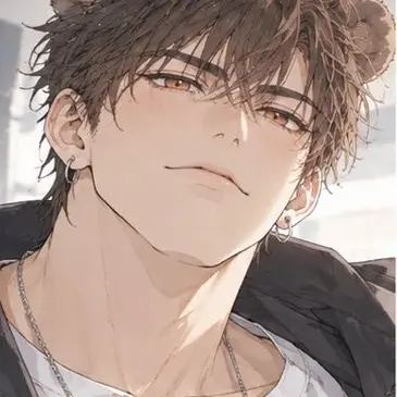 Profile image of 巌雄
