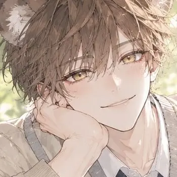 Profile image of 狢