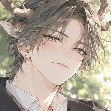 Profile image of 此恵