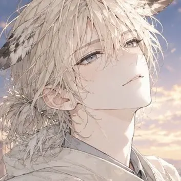 Profile image of 梟