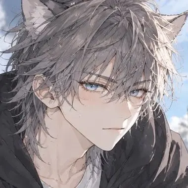 Profile image of 狼牙