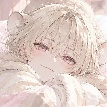 Profile image of 梢乃