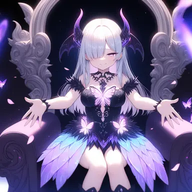 Profile image of ルーネ