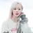 김민정