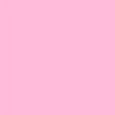 Profile image of ふたば