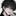 이진호