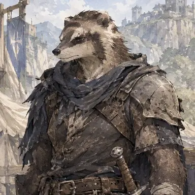 Profile image of ヴァディム
