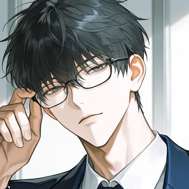 Profile image of 早川