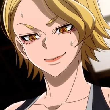 Profile image of 漣　水鶏