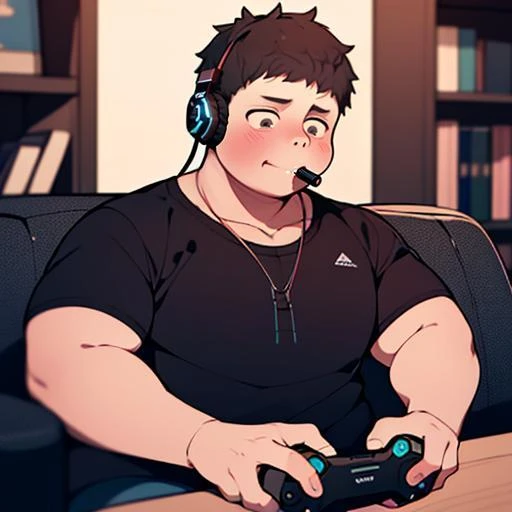 이치안