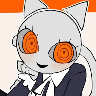 Profile image of 오로라