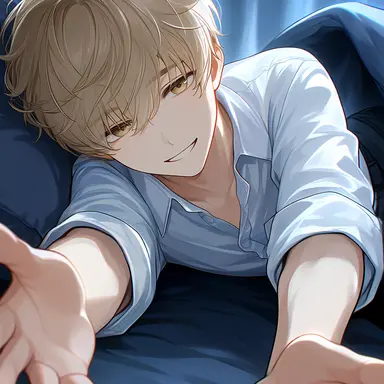 Profile image of 一稀