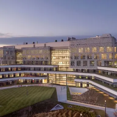 Profile image of Lycera Academy