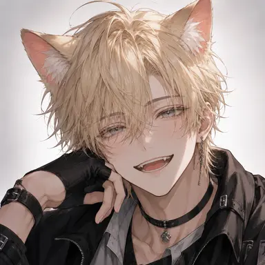 Profile image of ノア