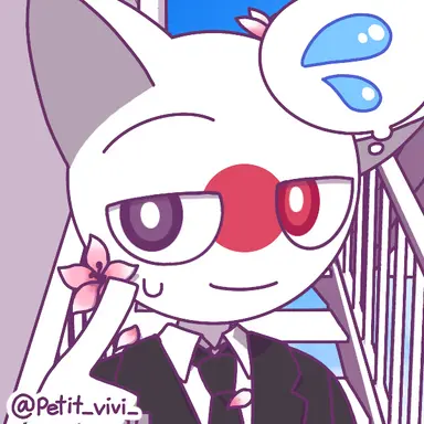 Profile image of 日本