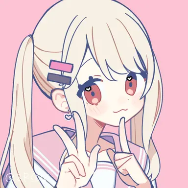 Profile image of 屑野  ブリナ