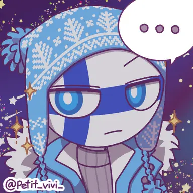 Profile image of フィンランド
