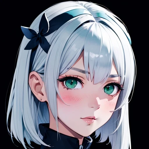 カスミ
