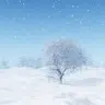 Profile image of .