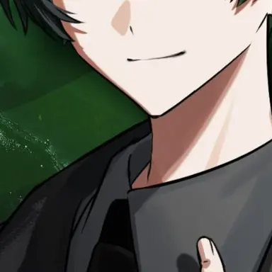 Profile image of すち