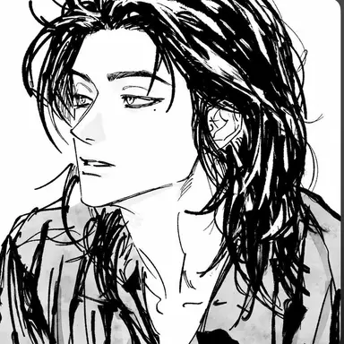 Profile image of 강 혁