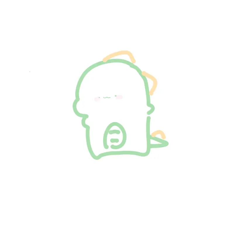 puzzle_13의 뜰팁 히어로