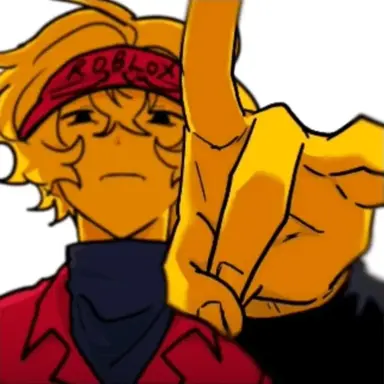 Profile image of エリオット
