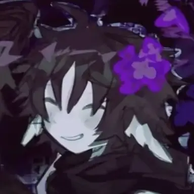 Profile image of TwoTime