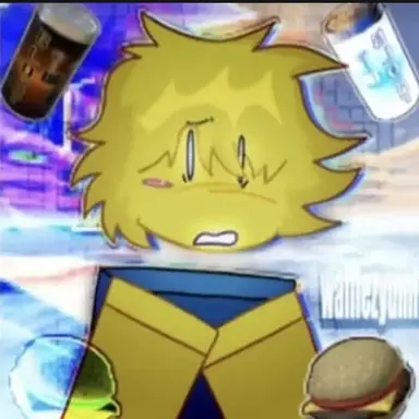 Profile image of Noob
