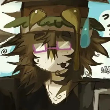 Profile image of Zero-Seven