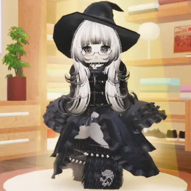 Profile image of Host