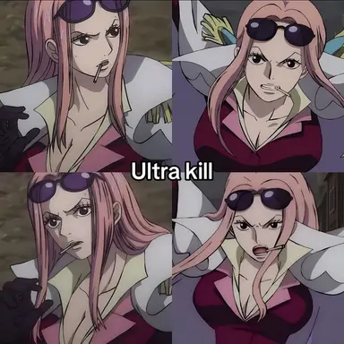 Profile image of Hina
