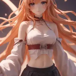 Profile image of Maya