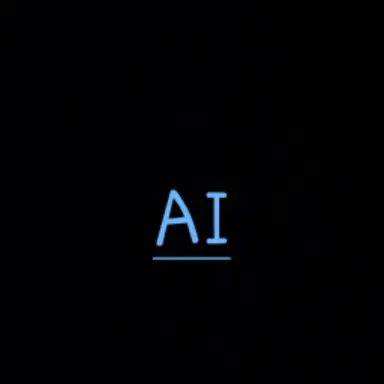 Profile image of AI