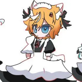 Profile image of キルハ