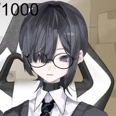 Profile image of アソビ